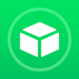 GBOX-สุ่มวันใช้งานได้ตั้งแต่ 30 - 365 วัน